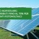 agrisolare-fotovoltaico