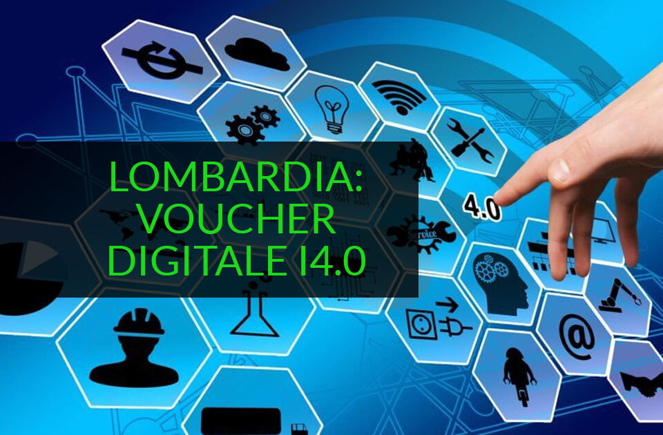 lombardia-voucher-digitale-2022