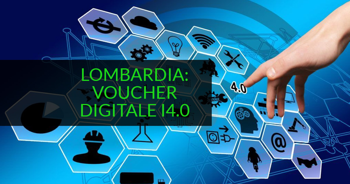 lombardia-voucher-digitale-2022