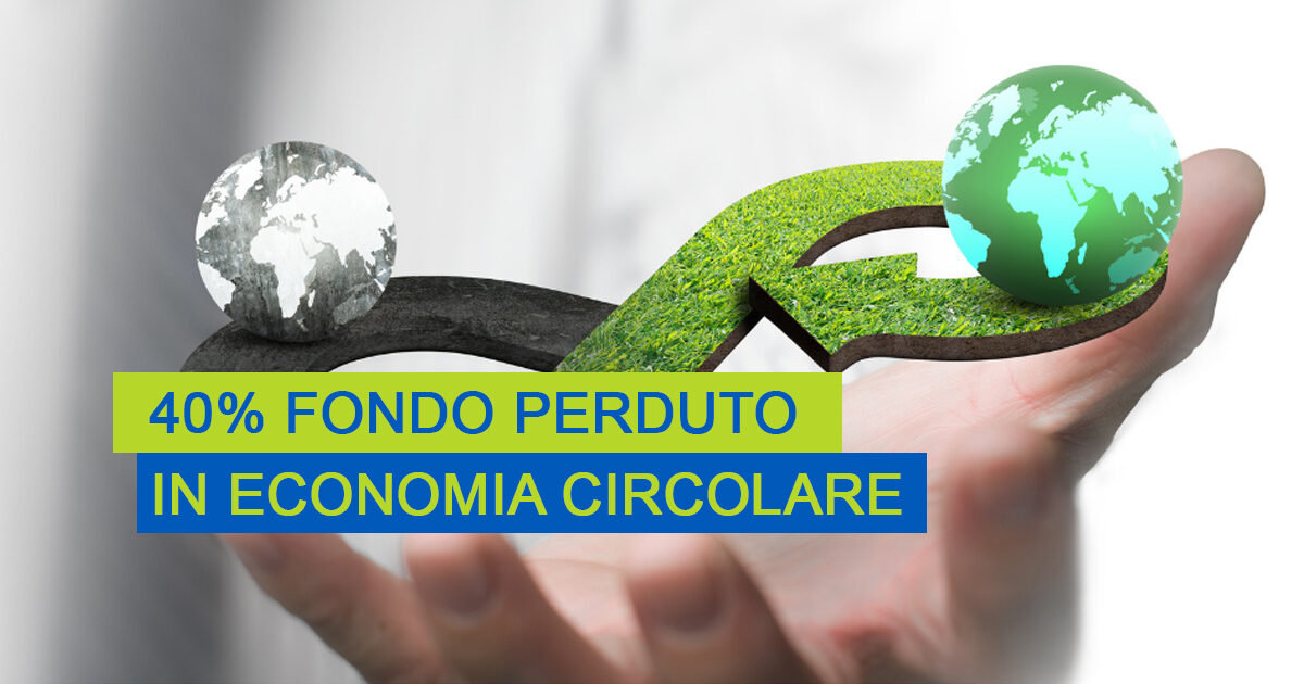 economia-circolare-lombardia