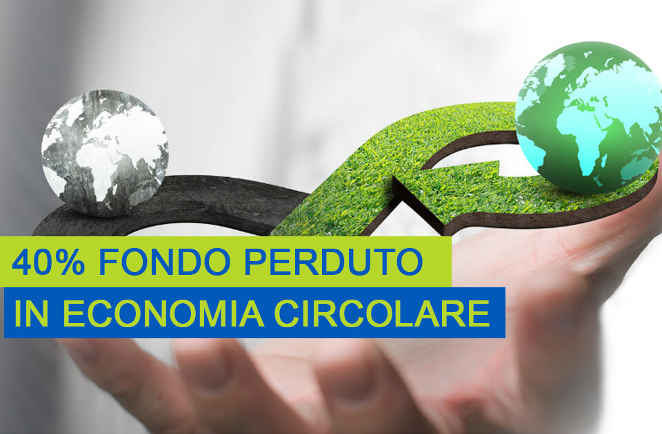 economia-circolare-lombardia