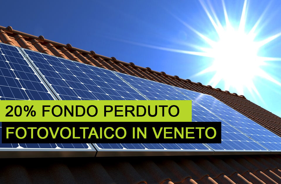 fotovoltaico-veneto