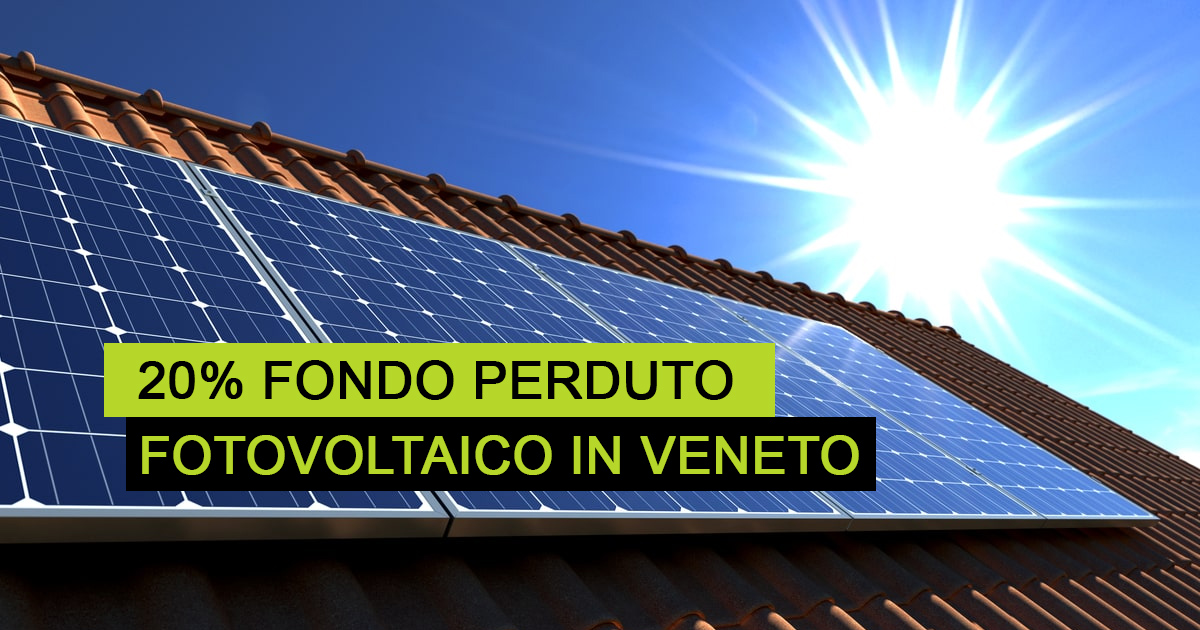 fotovoltaico-veneto