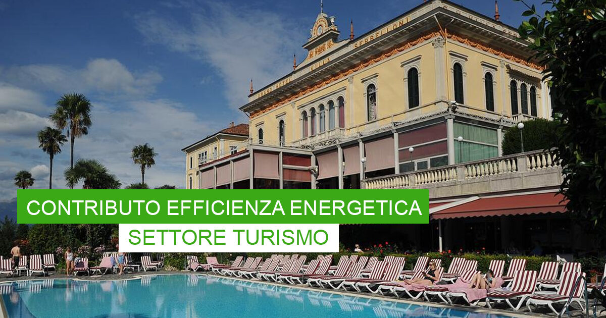 efficienza-settore-turismo-lombardia