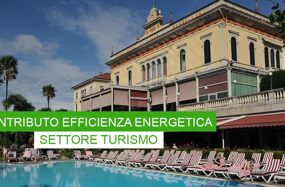 efficienza-settore-turismo-lombardia
