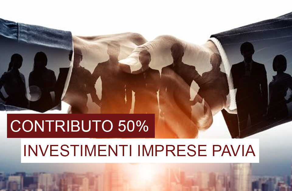 50-imprese-pavia