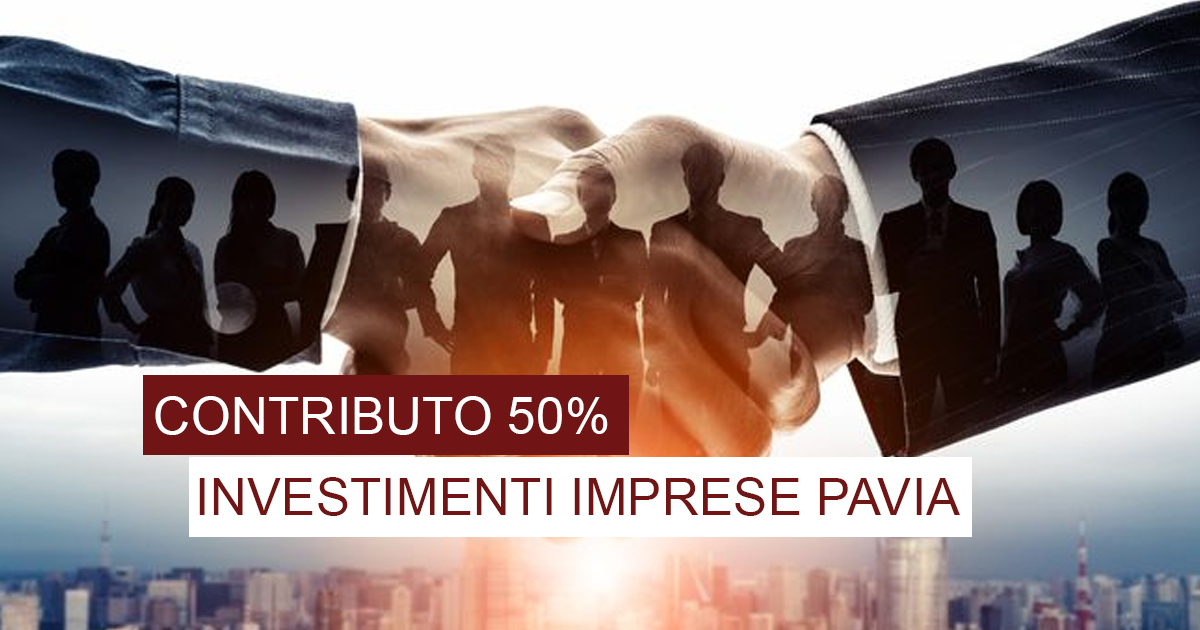 50-imprese-pavia