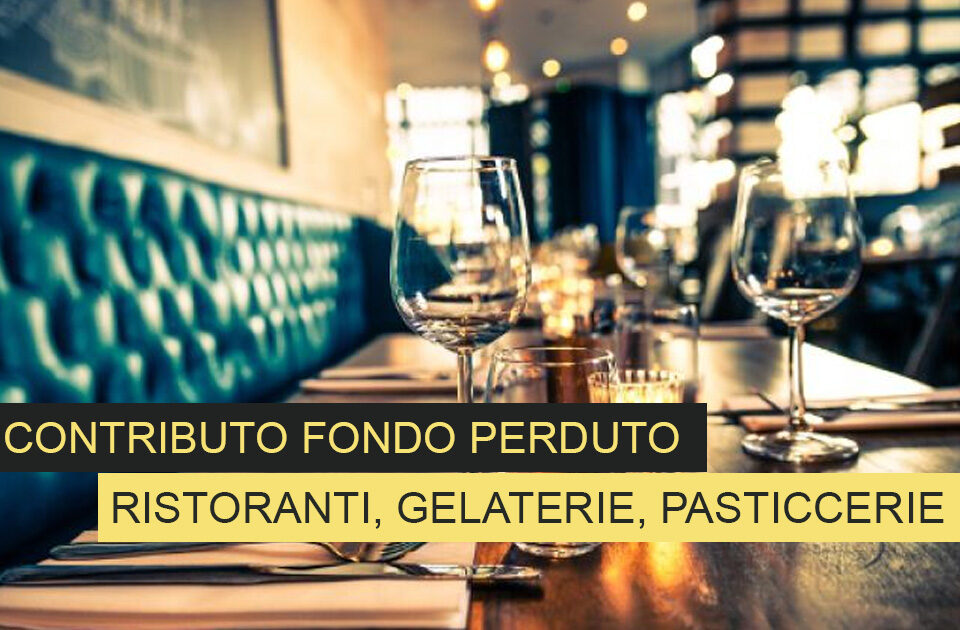 contributi-ristoranti-pasticcerie-gelaterie