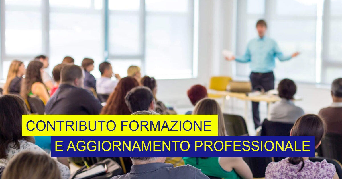 contributo-formazione-professionale