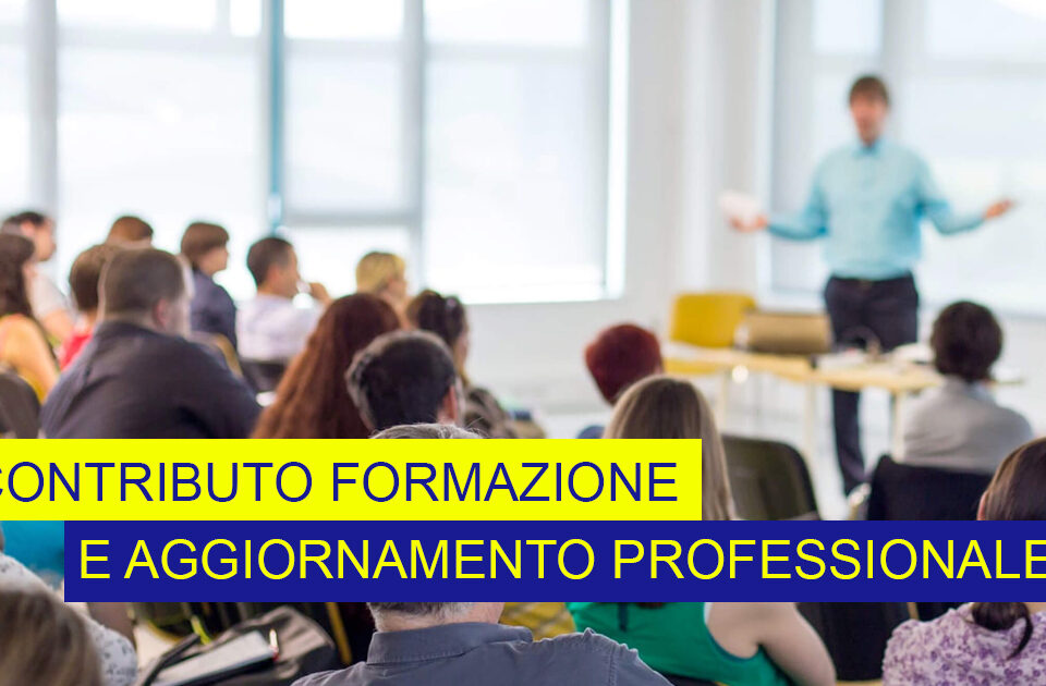 contributo-formazione-professionale