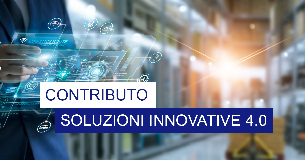 contributo-soluzioni-innovative40