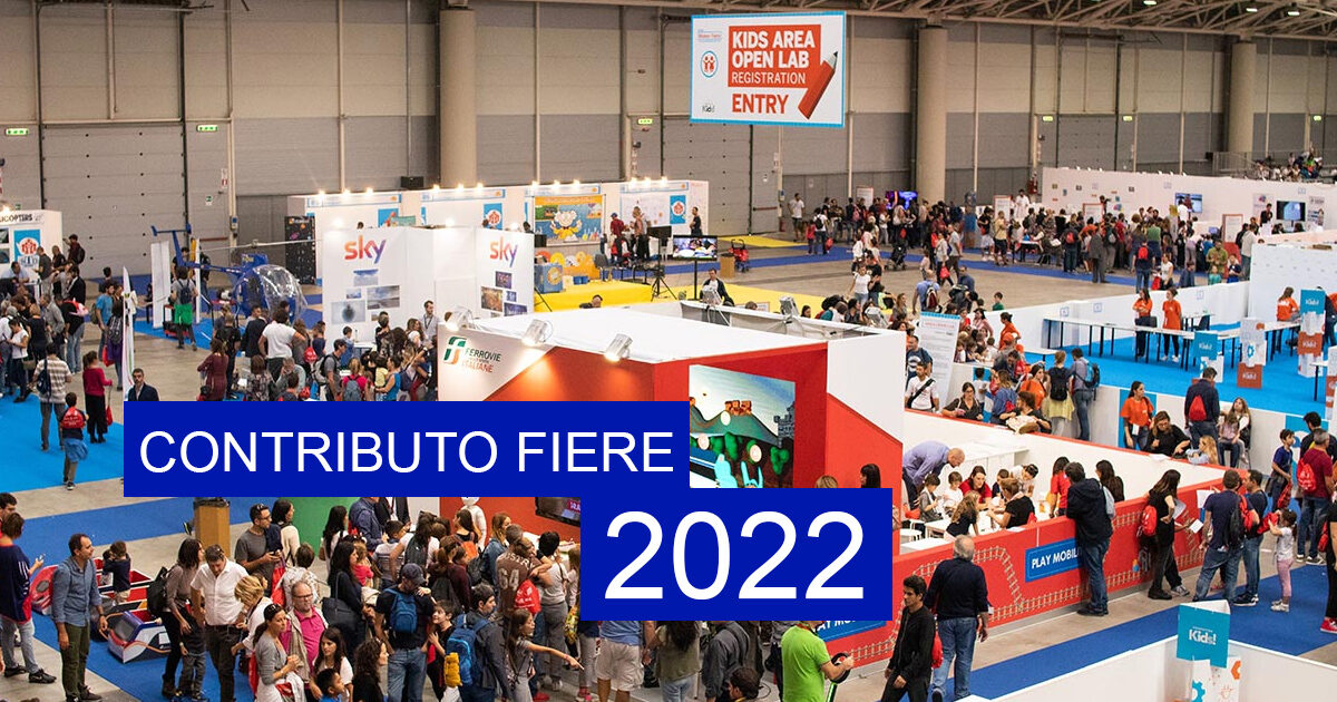 fiere-2022