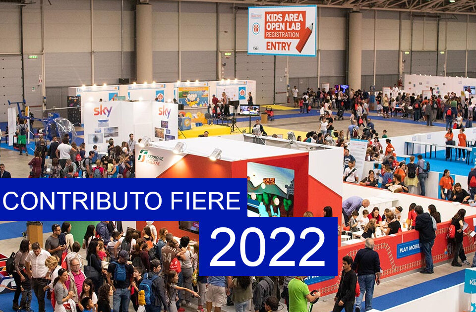 fiere-2022