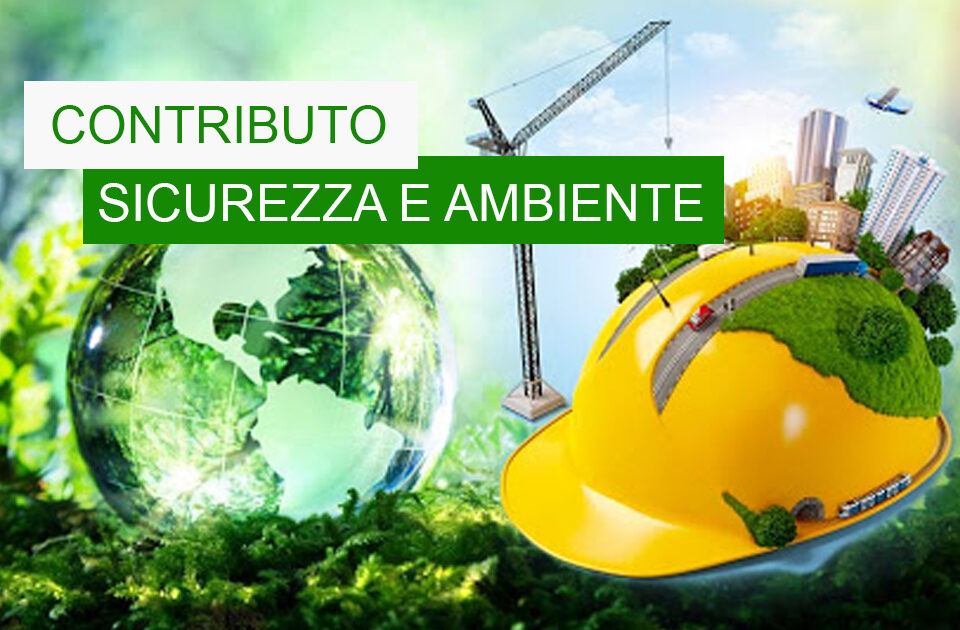 sicurezza-ambiente-brescia