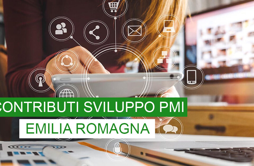 sviluppo-pmi-emilia-romagna