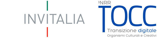 invitalia-pnrr-tocc-transazione-digitale