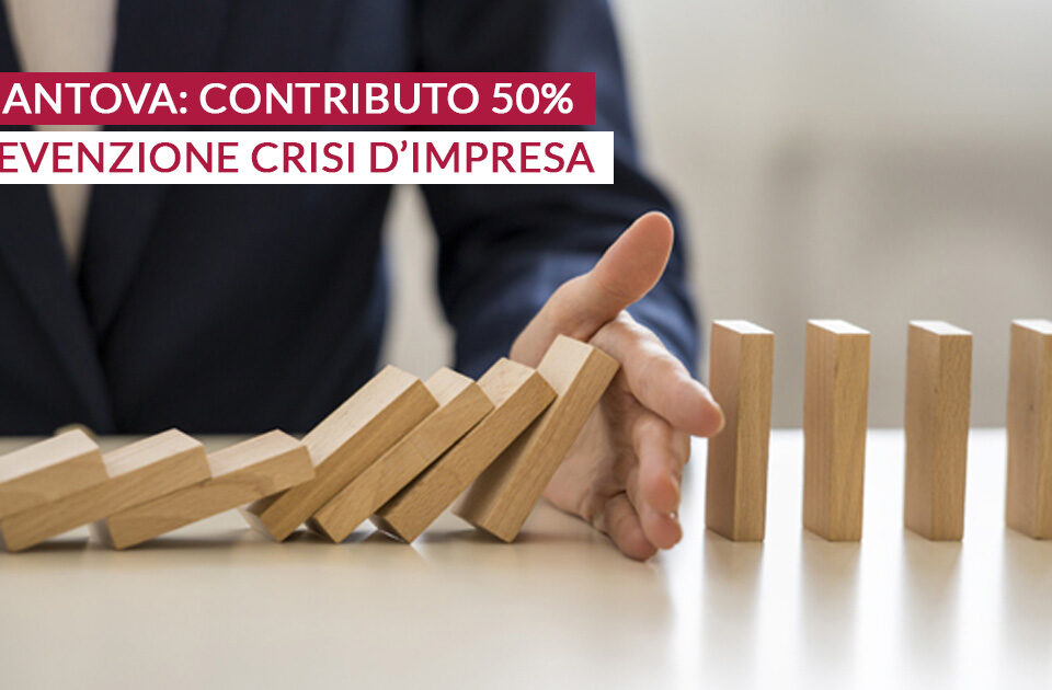 mantova-prevenzione-crisi-impresa