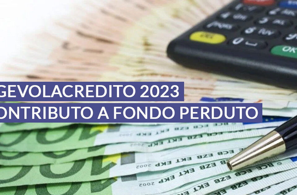 agevolacredito-2023-fondo-perduto