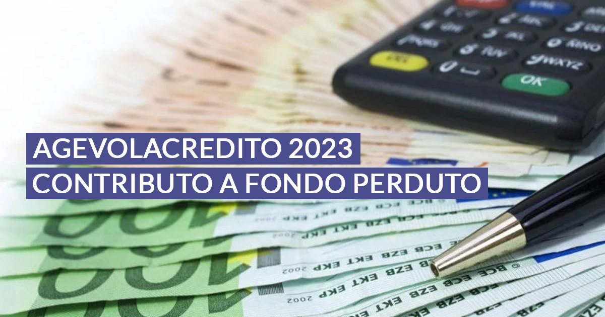 agevolacredito-2023-fondo-perduto