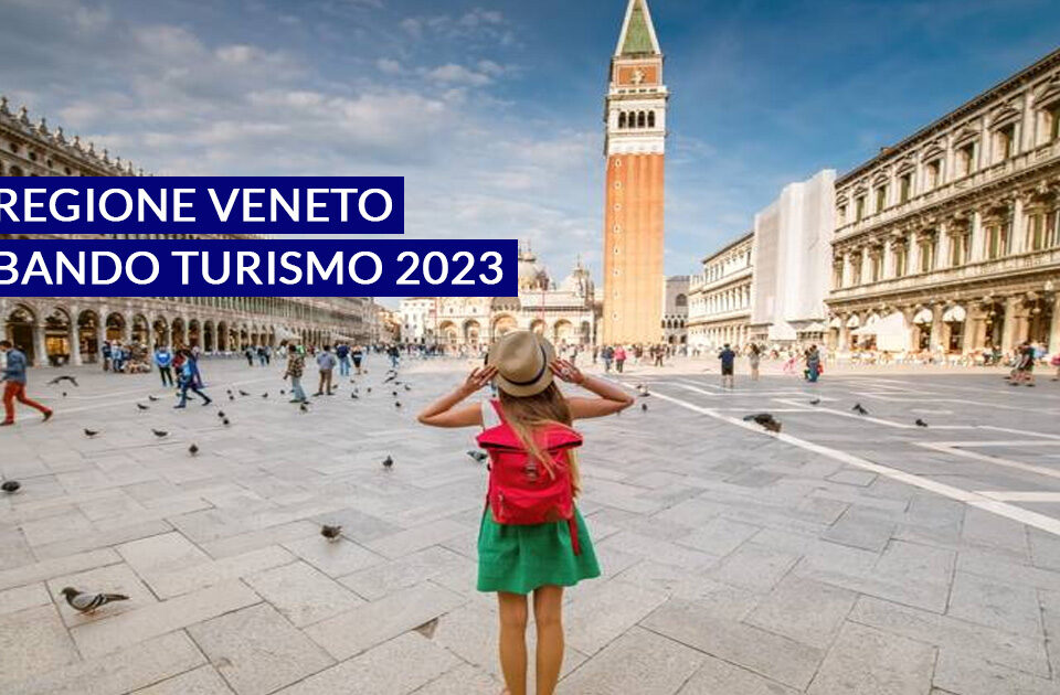 bando-turismo-veneto-2023