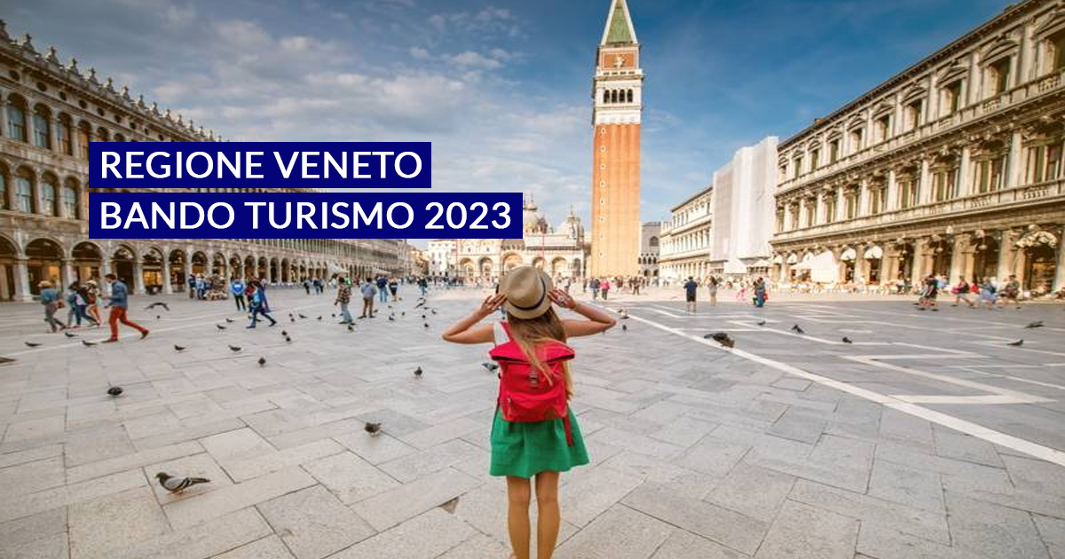 bando-turismo-veneto-2023