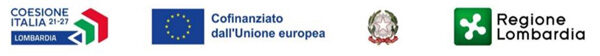 coesione-italia-ue-mise-lombardia