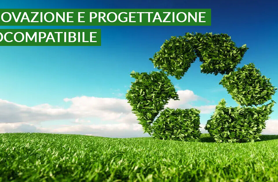 innovazione-ecocompatibile