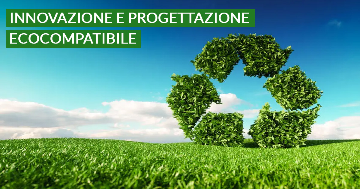 innovazione-ecocompatibile