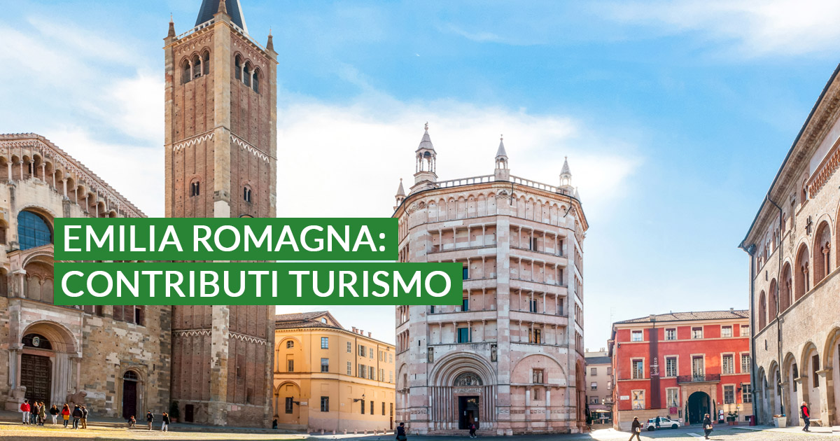 emilia-romagna-imprese-turistiche