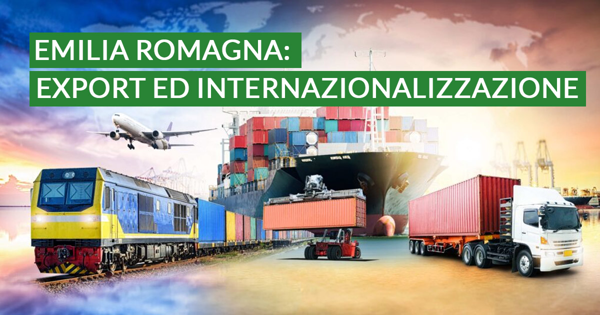 export-emilia-romagna