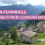 Contributi per le imprese femminili nei comuni montani