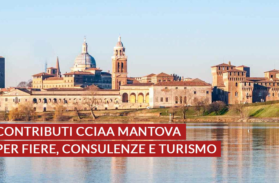 mantova-turismo-fiere