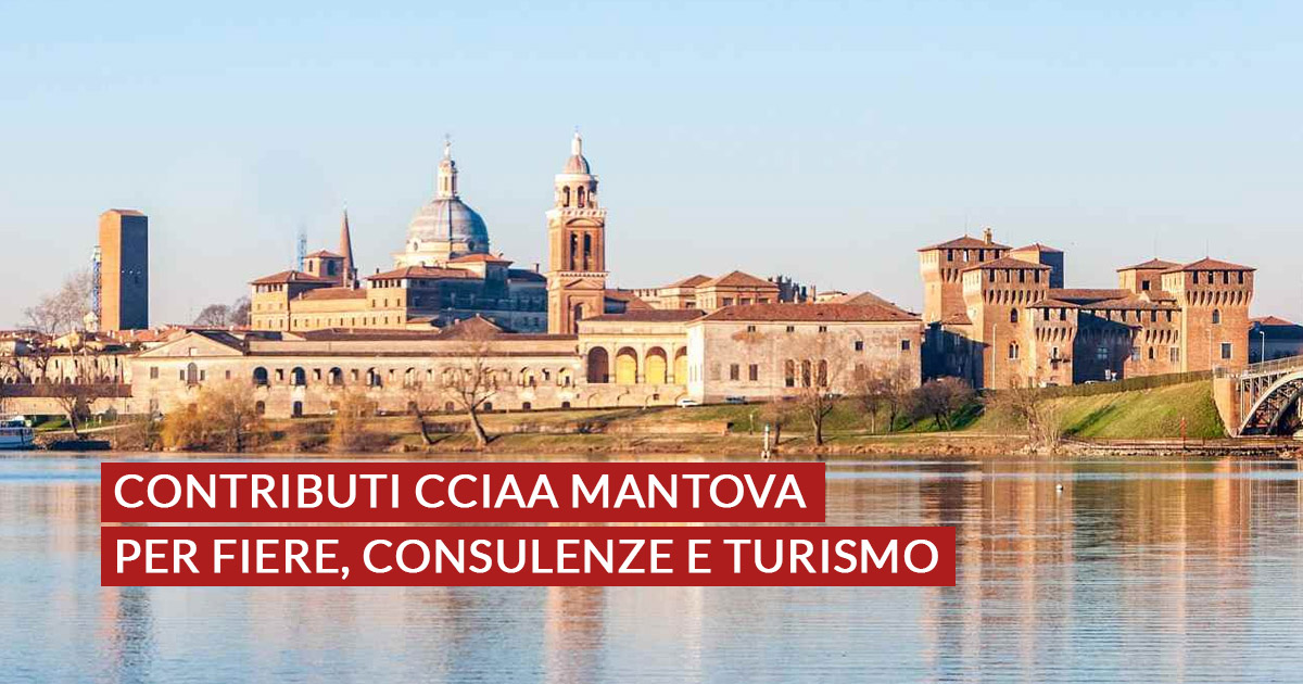 mantova-turismo-fiere