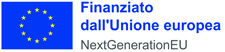 next-gen-eu