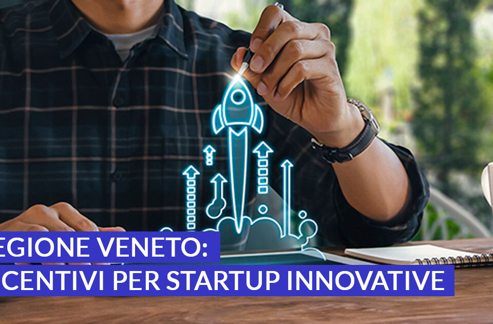 startup-innovative-veneto