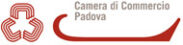 cciaa-padova