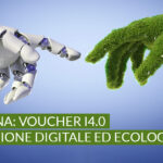 cremona-transizione-digitale-ecologica