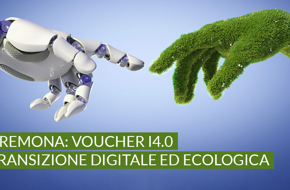 cremona-transizione-digitale-ecologica