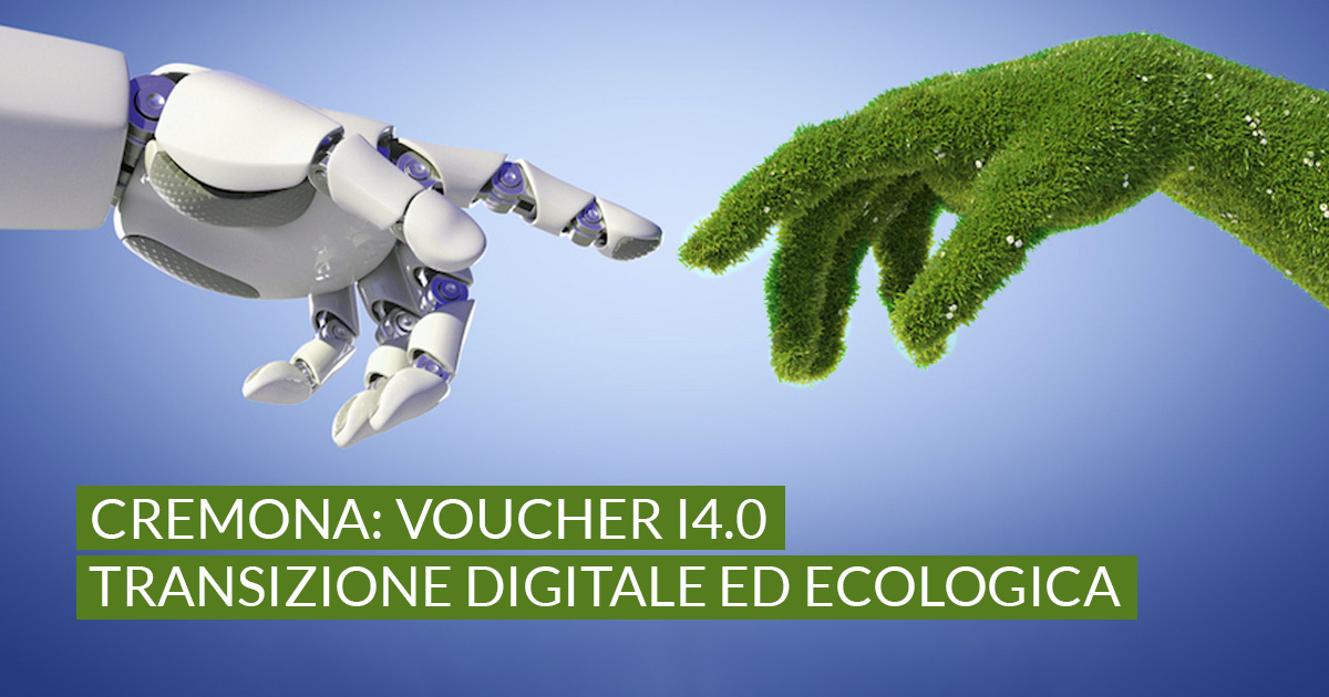 cremona-transizione-digitale-ecologica