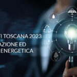 digitalizzazione-toscana