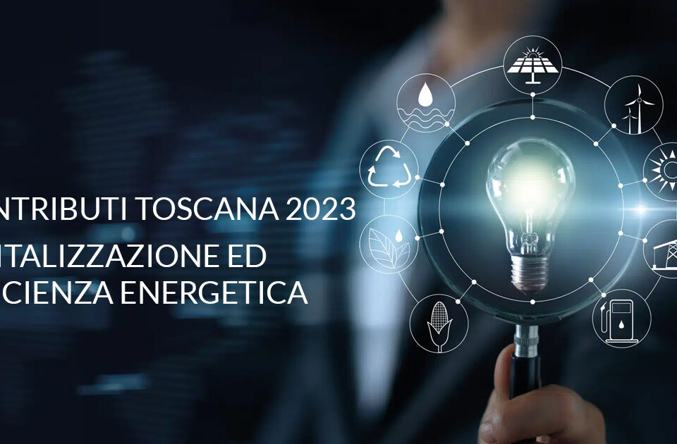 digitalizzazione-toscana