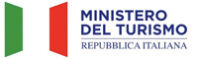 logo-mitur
