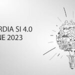 lombardia-soluzioni-innovative-40-2023