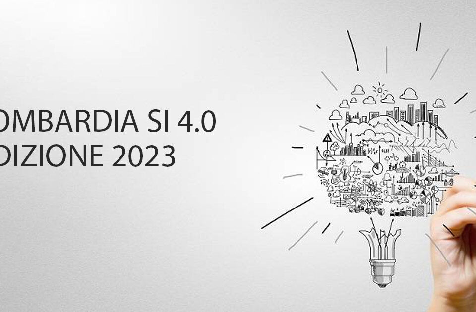 lombardia-soluzioni-innovative-40-2023
