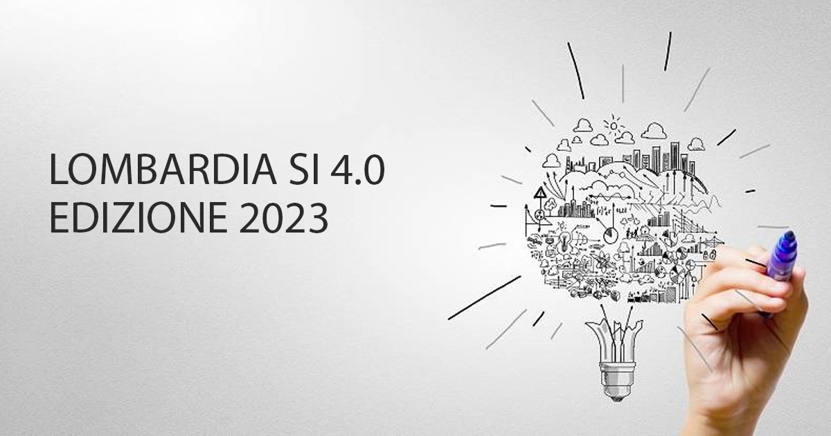 lombardia-soluzioni-innovative-40-2023