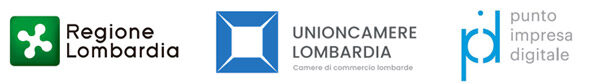 lombardia-unioncamere-pid