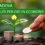Padova: Nuovo contributo per Imprese Agricole GREEN!