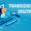 Vicenza: Contributi per transizione digitale ed ecologica PMI