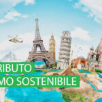 turismo-sostenibile