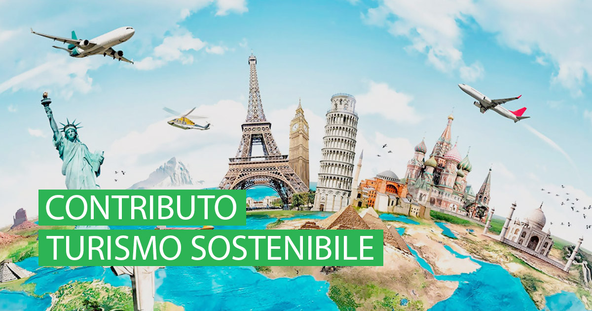 turismo-sostenibile